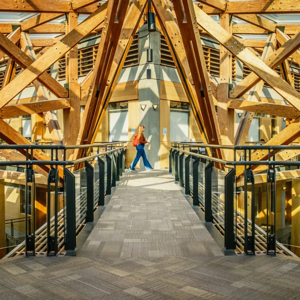 2022+Forest+Science+Centre+(5580)