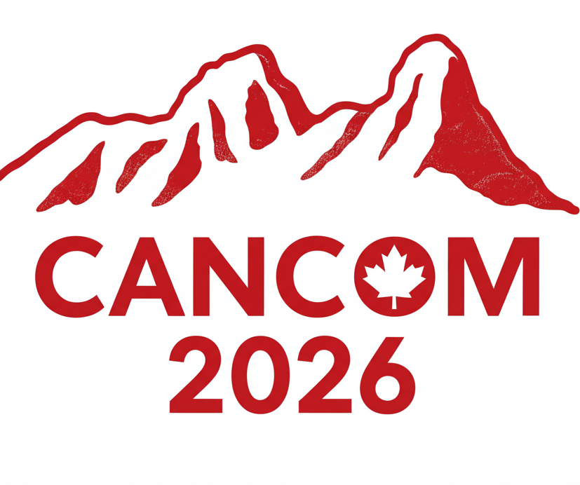 CANCOM 2026